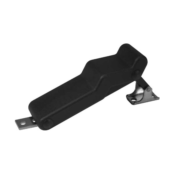 Southco-Soft-Draw-Latch