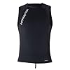 Hyperflex-Wetsuits-Mens-Voodoo-15mm-Pullover-Vest Hyperflex-Wetsuits-Mens-Voodoo-15mm-Pullover-Vest