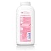 Johnson's Baby Powder, 15-Ounce Bottles (Pack of 6)