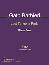 Imprisoned in a Luminous Glare: Photography and the African American Freedom Struggle