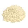 Asian - Ginseng (Panax Ginseng) Root Powder, 8 Ounces (1/2 Pound)