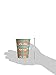 Ginger Ray Woodland Friends Fox Theme Paper Party Cups, 8 Pack