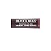 Burt's Bees 100 % Natural Moisturizing Tinted Lip Oil, Whispering Orchid - 1 Pen, 0.04 Fl Oz