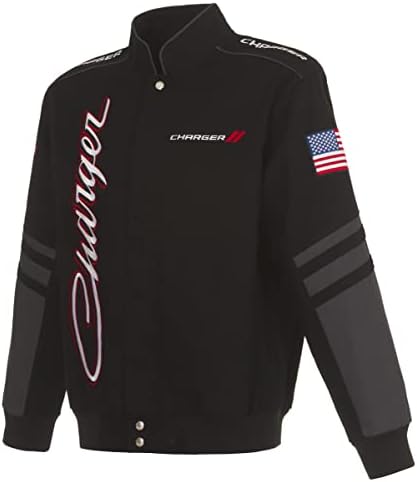 Amazon.com: JH DESIGN GROUP Men