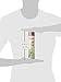 Aveeno Pure Renewal Hair Conditioner, Moisturizing Conditioner with Seaweed Extract, Sulfate-Free Formula, 10.5 fl. oz