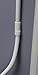 Legrand - Wiremold CM61 CordMate Flex, White