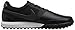 Nike Golf Men's Lunar Mont Royal High Performance Golf Shoe