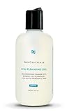 SKINCEUTICALS LHA Cleansing Gel BIOMEDIC 8 oz 240 ML New Fresh Product