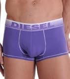 Diesel Magnus Trunk 00CG2PAJI