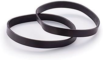 Dirt Devil Style 4/5 Belt (2 Pack) - 3720310001