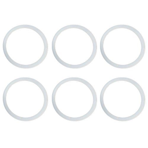 Back To Basics Smoothie Blender Parts Blender