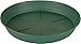 Hydrofarm HGS14P Green Premium Saucer 14