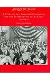 Armenian Struggle for Justice : A Story of the American Committee for the Independence of Armenia 1915-1920, Koolakian, Robert George, 1934548006