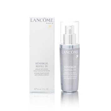lancome wrinkle serum