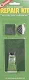 Coglan's Plastic or Rubber Repair Kit