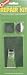 Coglan's Plastic or Rubber Repair Kit primary