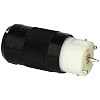 Generac-6331-50-Amp-125250V-4-Wire-Locking-Female-Connector