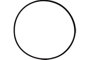 CGR RETRO PARTS Famicom Disk System Replacement Belt