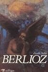 Berlioz