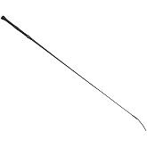 Fleck - Dressage Whip EVO