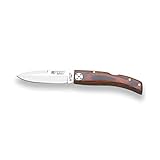 Joker Sports Pocket Knife Ibérica NR95, with