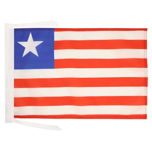 Liberia