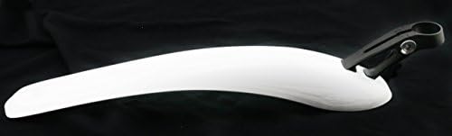 Crud Cycling Raceguard Rear Mudguard