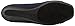 Bandolino Women's Umeko Fabric Low Wedge Pump