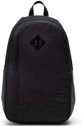 jansport backpack for weekend clothes Small Backpacks for Adventures in Style