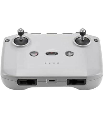 DJI RC-N1(RC231) Remote Controller Use for DJI Mavic 3, Mini