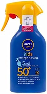 Pr.Cui.Pist Niño F50 270