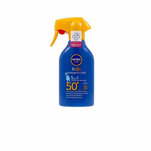 Pr.Cui.Pist Niño F50 270