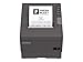 EPSON TM-T88V-330 Thermal Receipt Printer (USB and Ethernet) Power Supply Included (Renewed)thumb 2