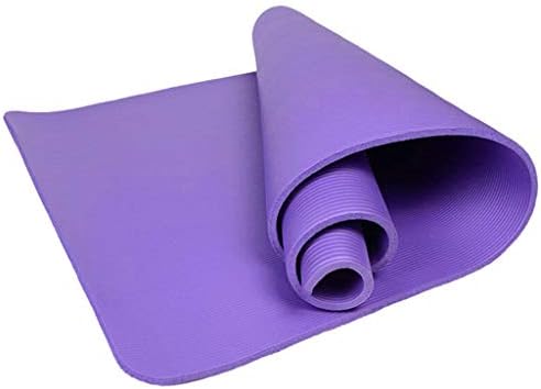 ZD Colchonetas de Yoga, Colchonetas de Fitness Fitness Abdominales ...