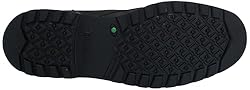 Timberland Men's Redwood Falls Waterproof Fashion