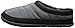 Columbia Men's Packed Out II Omni Heat Slipper