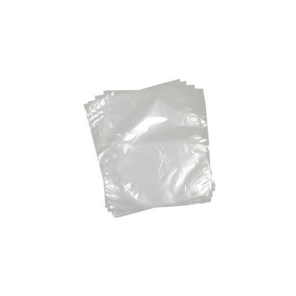 200-8×12-Sta-Fresh-Vacuum-Sealer-Bags-35mil-Universal-Embossed-Channel-Vacuum-Seal-Bag-Quart-Size-MADE-IN-AMERICA