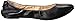 Cole Haan Women's Avery Bow Back Ballet Flat