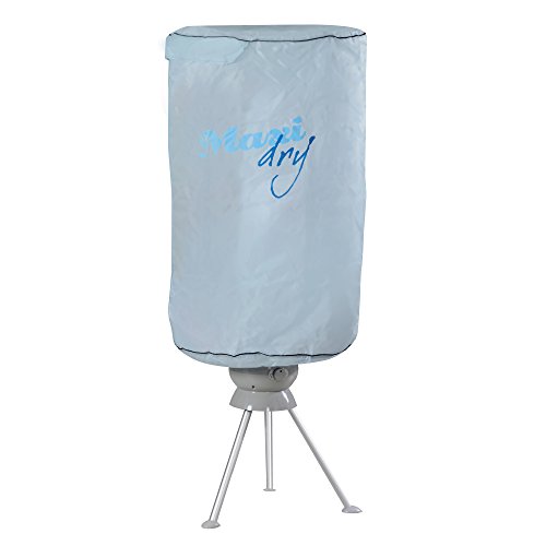 10 Best Electric Clothes Dryers February, 2019