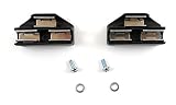 Milwaukee Bit Holder for M18 Power Tools (2-pack)