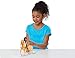 Just Play Spirit Prudence and Chica Linda Doll