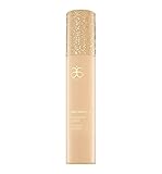 Arbonne RE9 Advanced Regenerating Toner NEW Full Size - 1.7 fl.oz.