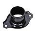 ACDelco GM Original Equipment 15-80767 Engine Coolant Thermostat Housing , Black