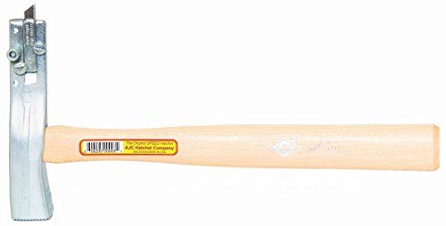 Click Here to See More Images Roofing Hatchet,Standard