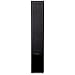 MartinLogan Motion 40 Gloss Black Floorstanding Loudspeaker (Each)