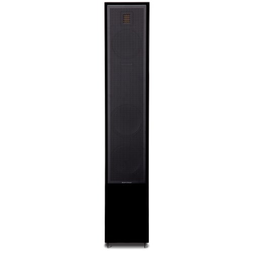 MartinLogan Motion 40 Speaker - Thumbnail 2