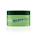 Garnier Fructis Style Power Putty Mess Maker 3.4 oz