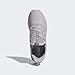 adidas Women's Cloudfoam Pure Sneaker