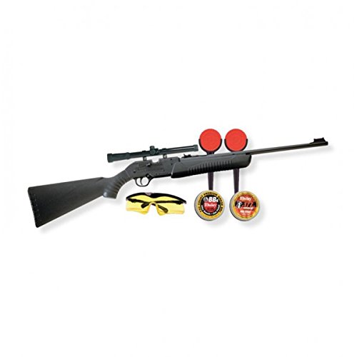 M M Daisy Model 25 Daisy Outdoor Products Rogers, AR 72757-0220