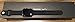 Apple Watch Nike+ 42mm Space Gray Aluminum Case with Black/Volt Nike Sport Band